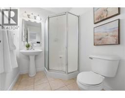 58 PORCHLIGHT Drive - 18