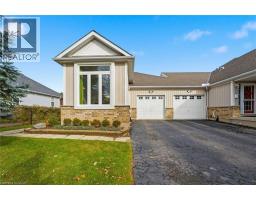 58 PORCHLIGHT Drive - 2