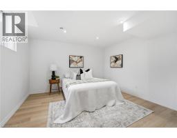 58 PORCHLIGHT Drive - 20