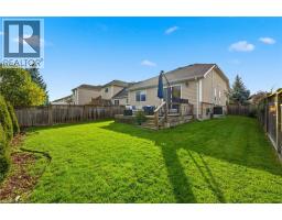 58 PORCHLIGHT Drive - 23