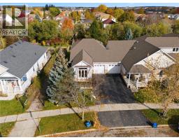 58 PORCHLIGHT Drive - 24