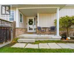 58 PORCHLIGHT Drive - 3