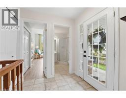 58 PORCHLIGHT Drive - 5