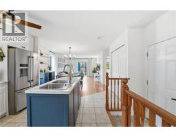 58 PORCHLIGHT Drive - 8