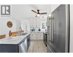 58 PORCHLIGHT Drive - 9