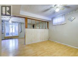 53 MOSCRIP Road - 26