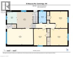 53 MOSCRIP Road - 42