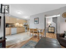 12 HOLBORN Drive UnitNo. B14 - 10