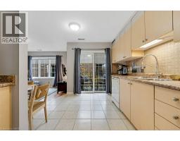 12 HOLBORN Drive UnitNo. B14 - 11