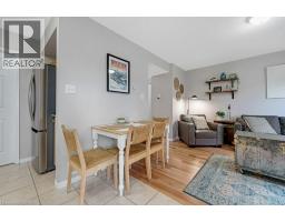 12 HOLBORN Drive UnitNo. B14 - 12