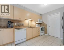 12 HOLBORN Drive UnitNo. B14 - 13