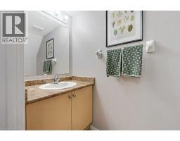 12 HOLBORN Drive UnitNo. B14 - 14