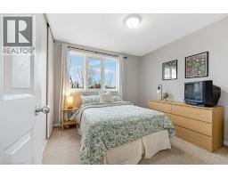 12 HOLBORN Drive UnitNo. B14 - 15