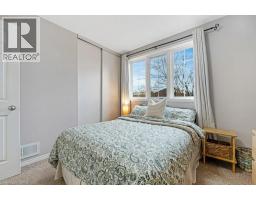 12 HOLBORN Drive UnitNo. B14 - 16