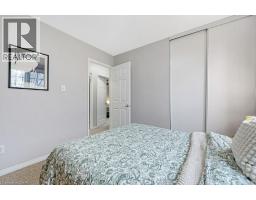 12 HOLBORN Drive UnitNo. B14 - 17