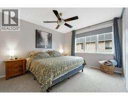 12 HOLBORN Drive UnitNo. B14 - 18