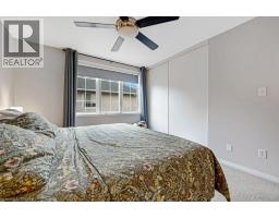 12 HOLBORN Drive UnitNo. B14 - 19