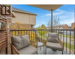 12 HOLBORN Drive UnitNo. B14 - 2