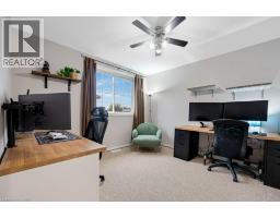 12 HOLBORN Drive UnitNo. B14 - 20