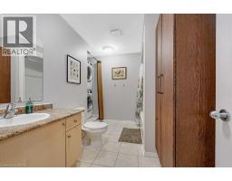 12 HOLBORN Drive UnitNo. B14 - 22