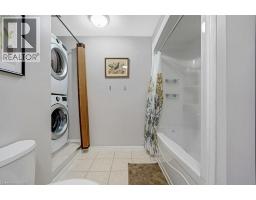 12 HOLBORN Drive UnitNo. B14 - 24