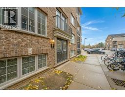 12 HOLBORN Drive UnitNo. B14 - 25