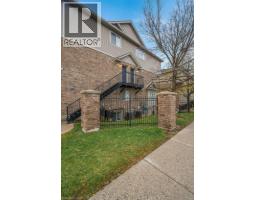 12 HOLBORN Drive UnitNo. B14 - 26