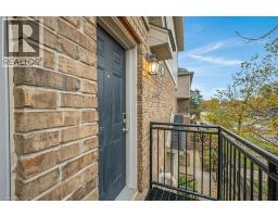 12 HOLBORN Drive UnitNo. B14 - 27