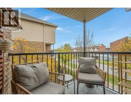 12 HOLBORN Drive UnitNo. B14 - 28