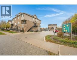 12 HOLBORN Drive UnitNo. B14 - 29