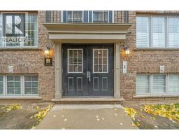 12 HOLBORN Drive UnitNo. B14 - 3