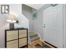 12 HOLBORN Drive UnitNo. B14 - 4