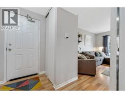 12 HOLBORN Drive UnitNo. B14 - 5