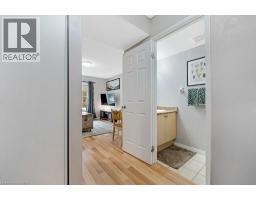 12 HOLBORN Drive UnitNo. B14 - 6