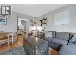 12 HOLBORN Drive UnitNo. B14 - 7