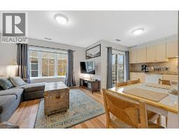 12 HOLBORN Drive UnitNo. B14 - 9