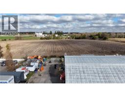 926 KING Street N - 20