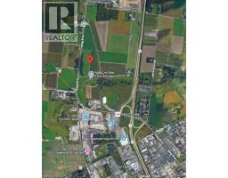 926 KING Street N - 4