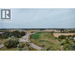 926 KING Street N - 5