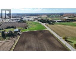 926 KING Street N - 9