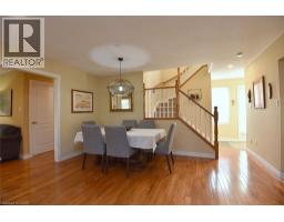 175 FIDDLERS GREEN Road UnitNo. 59 - 10