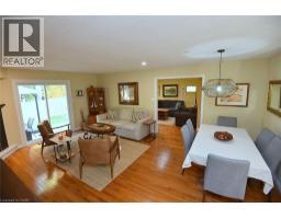 175 FIDDLERS GREEN Road UnitNo. 59 - 11