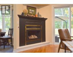 175 FIDDLERS GREEN Road UnitNo. 59 - 13