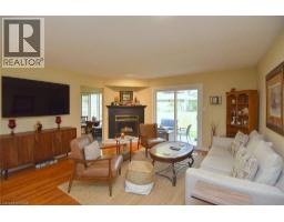 175 FIDDLERS GREEN Road UnitNo. 59 - 14