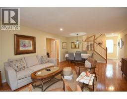 175 FIDDLERS GREEN Road UnitNo. 59 - 15