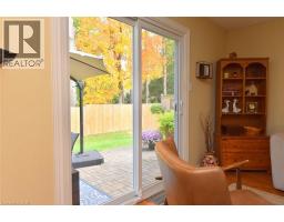 175 FIDDLERS GREEN Road UnitNo. 59 - 16