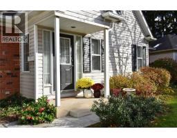 175 FIDDLERS GREEN Road UnitNo. 59 - 2