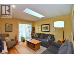 175 FIDDLERS GREEN Road UnitNo. 59 - 20