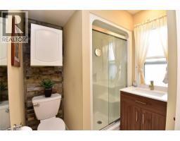 175 FIDDLERS GREEN Road UnitNo. 59 - 22