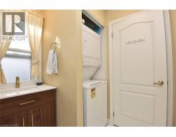 175 FIDDLERS GREEN Road UnitNo. 59 - 23